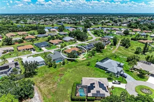 25499 Terrain Ln, Punta Gorda, FL 33983 - Photo 59