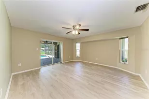 25499 Terrain Ln, Punta Gorda, FL 33983 - Photo 31