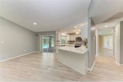 25499 Terrain Lane, Punta Gorda, FL 33983 - Photo 23