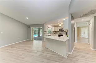 25499 Terrain Ln, Punta Gorda, FL 33983 - Photo 23