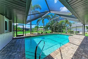 25499 Terrain Ln, Punta Gorda, FL 33983 - Photo 51