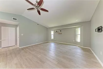 25499 Terrain Lane, Punta Gorda, FL 33983 - Photo 27