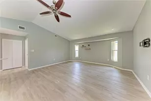 25499 Terrain Ln, Punta Gorda, FL 33983 - Photo 27