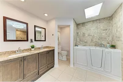 25499 Terrain Lane, Punta Gorda, FL 33983 - Photo 33