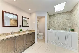 25499 Terrain Ln, Punta Gorda, FL 33983 - Photo 33