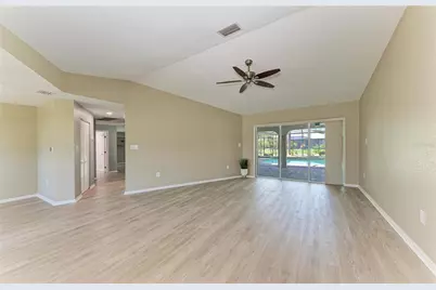 25499 Terrain Lane, Punta Gorda, FL 33983 - Photo 15