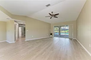25499 Terrain Ln, Punta Gorda, FL 33983 - Photo 15