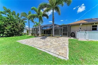 25499 Terrain Lane, Punta Gorda, FL 33983 - Photo 53