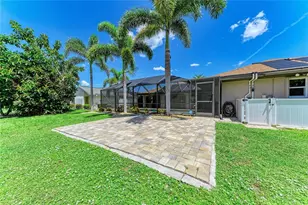 25499 Terrain Ln, Punta Gorda, FL 33983 - Photo 53
