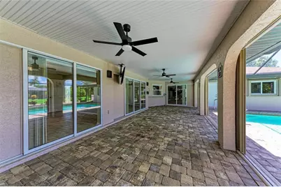 25499 Terrain Lane, Punta Gorda, FL 33983 - Photo 47
