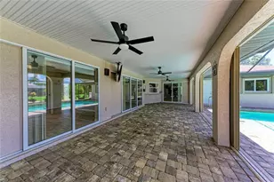 25499 Terrain Ln, Punta Gorda, FL 33983 - Photo 47
