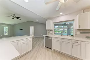 25499 Terrain Ln, Punta Gorda, FL 33983 - Photo 19