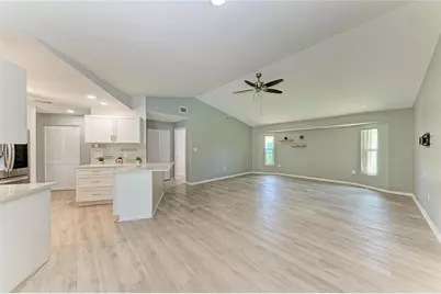 25499 Terrain Lane, Punta Gorda, FL 33983 - Photo 25