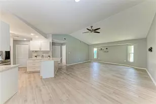 25499 Terrain Ln, Punta Gorda, FL 33983 - Photo 25