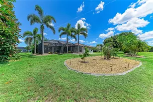 25499 Terrain Ln, Punta Gorda, FL 33983 - Photo 55
