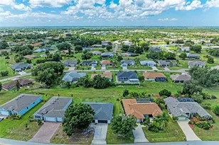 25499 Terrain Ln, Punta Gorda, FL 33983 - Photo 63