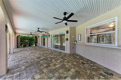 25499 Terrain Lane, Punta Gorda, FL 33983 - Photo 45