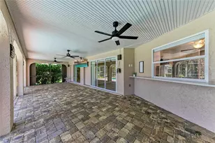 25499 Terrain Ln, Punta Gorda, FL 33983 - Photo 45