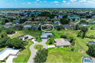 25499 Terrain Lane, Punta Gorda, FL 33983 - Photo 57