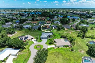 25499 Terrain Ln, Punta Gorda, FL 33983 - Photo 57