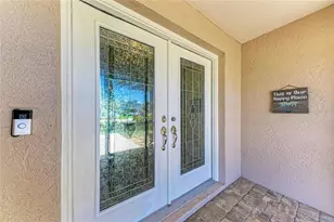 25499 Terrain Ln, Punta Gorda, FL 33983 - Photo 9
