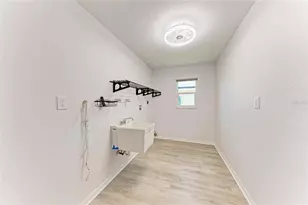 25499 Terrain Ln, Punta Gorda, FL 33983 - Photo 43