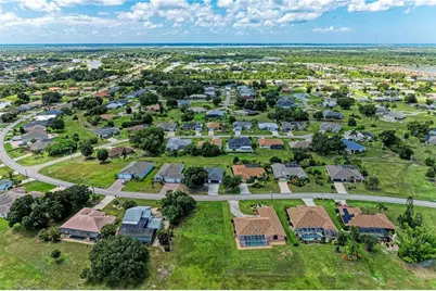 25499 Terrain Lane, Punta Gorda, FL 33983 - Photo 69