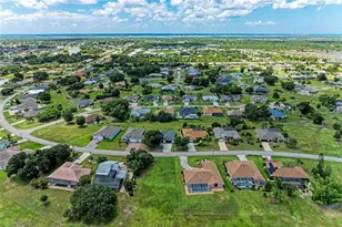 25499 Terrain Ln, Punta Gorda, FL 33983 - Photo 69