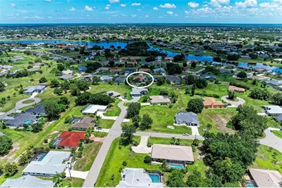 25499 Terrain Lane, Punta Gorda, FL 33983 - Photo 65