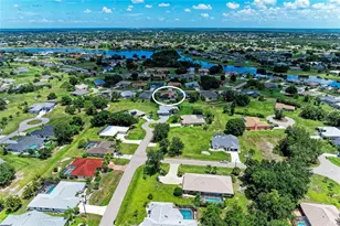 25499 Terrain Ln, Punta Gorda, FL 33983 - Photo 65