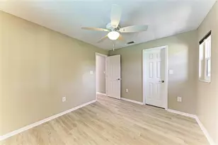 25499 Terrain Ln, Punta Gorda, FL 33983 - Photo 35