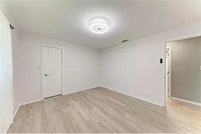 25499 Terrain Lane, Punta Gorda, FL 33983 - Photo 41