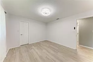 25499 Terrain Ln, Punta Gorda, FL 33983 - Photo 41