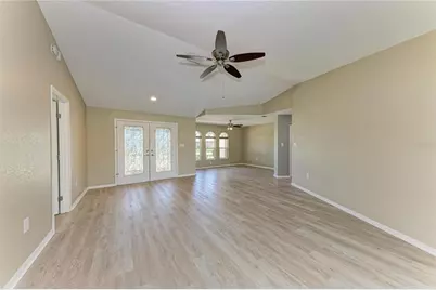 25499 Terrain Lane, Punta Gorda, FL 33983 - Photo 29