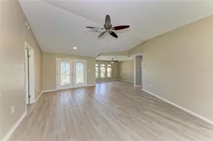 25499 Terrain Ln, Punta Gorda, FL 33983 - Photo 29