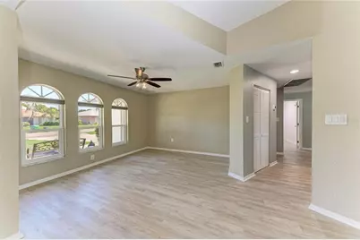 25499 Terrain Lane, Punta Gorda, FL 33983 - Photo 17
