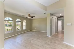 25499 Terrain Ln, Punta Gorda, FL 33983 - Photo 17