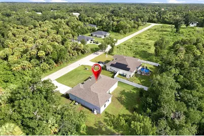 218 Cayuga Street, Port Charlotte, FL 33954 - Photo 31