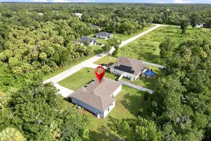 218 Cayuga St, Port Charlotte, FL 33954 - Photo 31