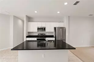 218 Cayuga St, Port Charlotte, FL 33954 - Photo 5