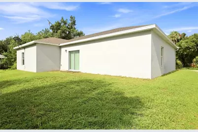 218 Cayuga Street, Port Charlotte, FL 33954 - Photo 25