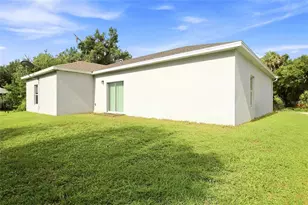 218 Cayuga St, Port Charlotte, FL 33954 - Photo 25