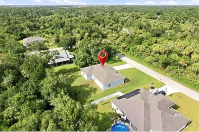 218 Cayuga Street, Port Charlotte, FL 33954 - Photo 33