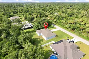 218 Cayuga St, Port Charlotte, FL 33954 - Photo 33