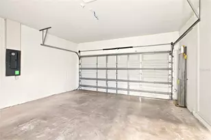 218 Cayuga St, Port Charlotte, FL 33954 - Photo 23