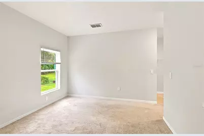 218 Cayuga Street, Port Charlotte, FL 33954 - Photo 11