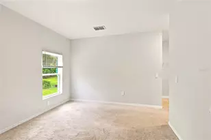 218 Cayuga St, Port Charlotte, FL 33954 - Photo 11