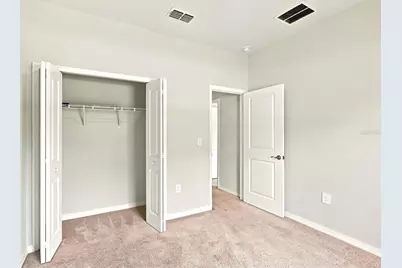 218 Cayuga Street, Port Charlotte, FL 33954 - Photo 21