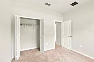 218 Cayuga St, Port Charlotte, FL 33954 - Photo 21