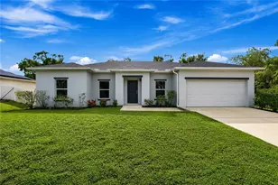 218 Cayuga St, Port Charlotte, FL 33954 - Photo 1
